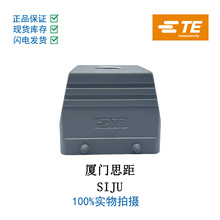 TE/̩��H32B-TG-M32 T1220320132-000���d���ղ��B�����⚤����ʿ