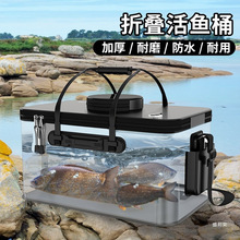 ���~Ͱ�ۯB�~��eva����Ӻ��ۯB�๦���~�oͰҰ��~Ͱ��ˮ���~��