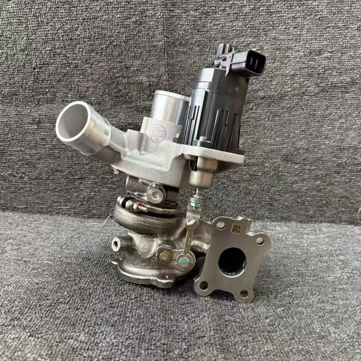Suitable for Chery 1.5 E4T15C-1118010 turbocharger