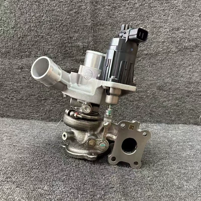 Suitable for Chery 1.5 E4T15C-1118010 turbocharger (Supercharger)