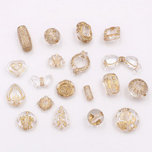 �͹Ű�������͸��õ�����λ��䴮���֙C��朷��Ʒ���