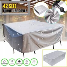 �ֻ��Ҿ�����ɫ���⻨԰ɳ����ˮ��ͥԺ���η�����������η�����