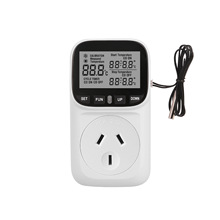 �¿��Ҏ��Ҏ�ؿز��� �ؿ��_�P���Ʋ��� �~�״���a��X20