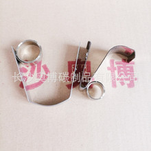 �N�۲��P䓐a���� ˢ�܉��� ˢ�������É��� �gӭ��Ӂ�Dԃ�r