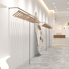 Ů���b����¼�؛���Ϡ��Fˇ���P䓒��Uչʾ���ӱڒ�ʽ�¼����