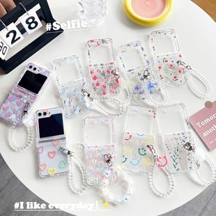 ���⺆�s�m������zflip5/4/3�֙C���ۯB��͸��pcŮ�����nzflip6Ӳ
