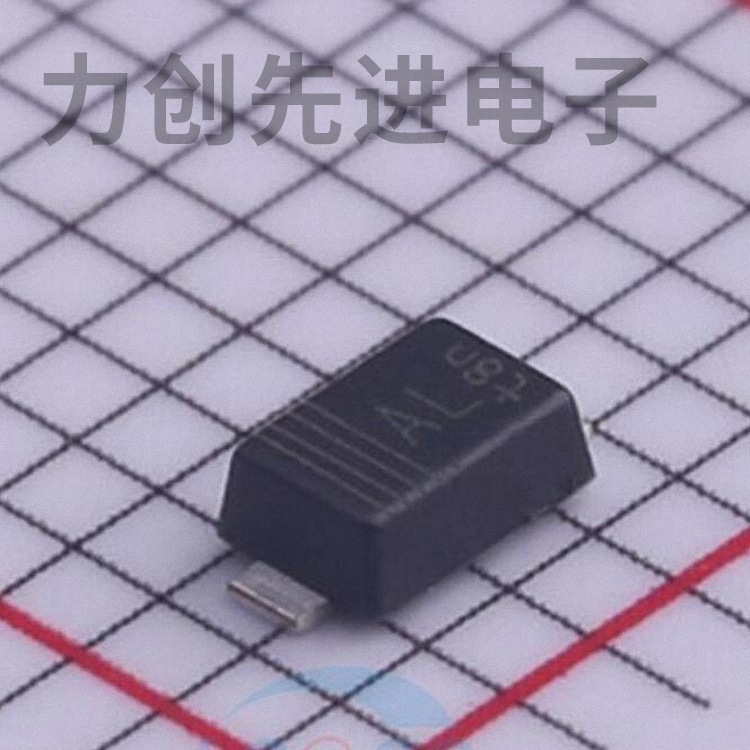 PTVS20VS1UR,115 封装 SOD-123W TVS二极管