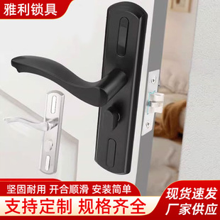 ��588-02���T�����i�Q�i���{����о�i�l���g��Ŀ׿��b�T�����T�i