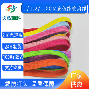 �F؛1-1.5cm��ɫ���ޱ��K�l���\��ѝ���K�����p�ӱ���K�W�˭h��