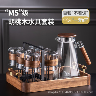 ��ˮ�ݲ豭���͸ߜ��k���Ҵ�����ˮ����ؼ��ø߼��п���ˮ�����b