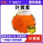 咨询欢迎万寿菊提取物