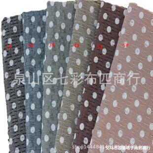 ��Ⱦ��/��ɫ��Ⱦ�Ứ+ӡ��/DIY�ֹ�ƴ������/ƴ������