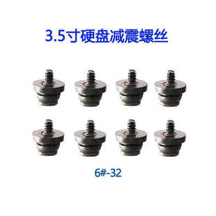 ̨ʽXC3.5Cеpݽz 2.5pݽzSSD