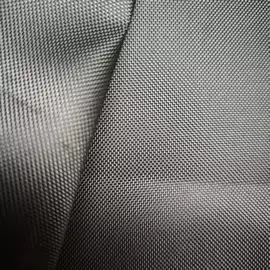 其他化纤面料;涤纶面料;尼龙面料