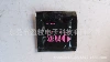 Lubricants