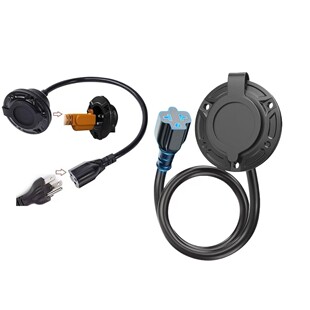 ��܇��������^15A ��܇�Դ������������NEMA5-15��ʽ���^���b��