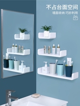 �l���g�����ϴ��̨�ռ{�ܱڒ�ʽ����ԡ�ҏN���RͰ����һ�֔R��