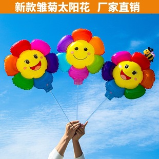 ЦĘ̫ꖻ��AƬ�r���ֳ��ЗU�����\�ӕ�������յ����b���ɫ