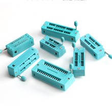 GɫioB ͸ߜ ƬC  14/16/20/24/28/40P