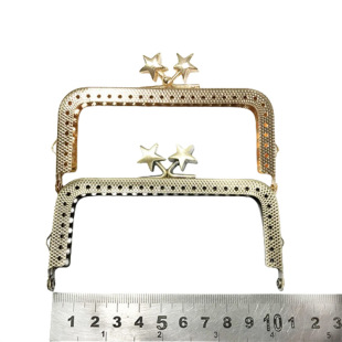 diy�Ʒ���10.5cm���~ɫ�\��ɫ������^����ֹ��ڽ�F؛���l