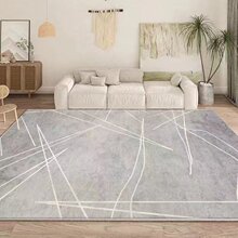 �W�tͬ��ˮ���q������̺����̺����e��䁿͏dɳ�l̺�əCϴ��߅̺