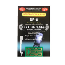 �羳�W�j������ wifi��̖������ 5G��̖�������֙C��̖�����NƬ