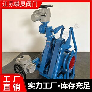 �_�P�ͷ���늄�ä���yF945X-2.5C��늃���380Vú��ܵ������y