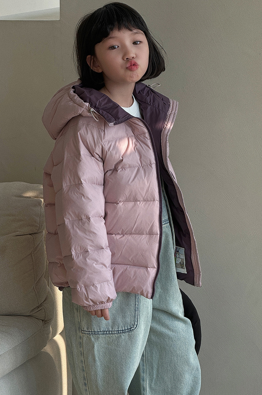 2024-08-30 181657.jpg