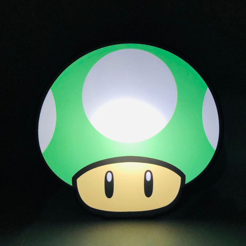 LED疑問符音声充電小夜灯方角タイルデスクトップUSB誘導夜灯クロスボーダー夜灯|undefined