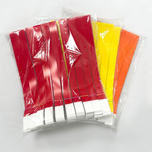 �F؛һ���Ժϳɼ��֭h��ͯ�Θ��@���^�TƱPP�ϳɼ���ˮ��ɫ����