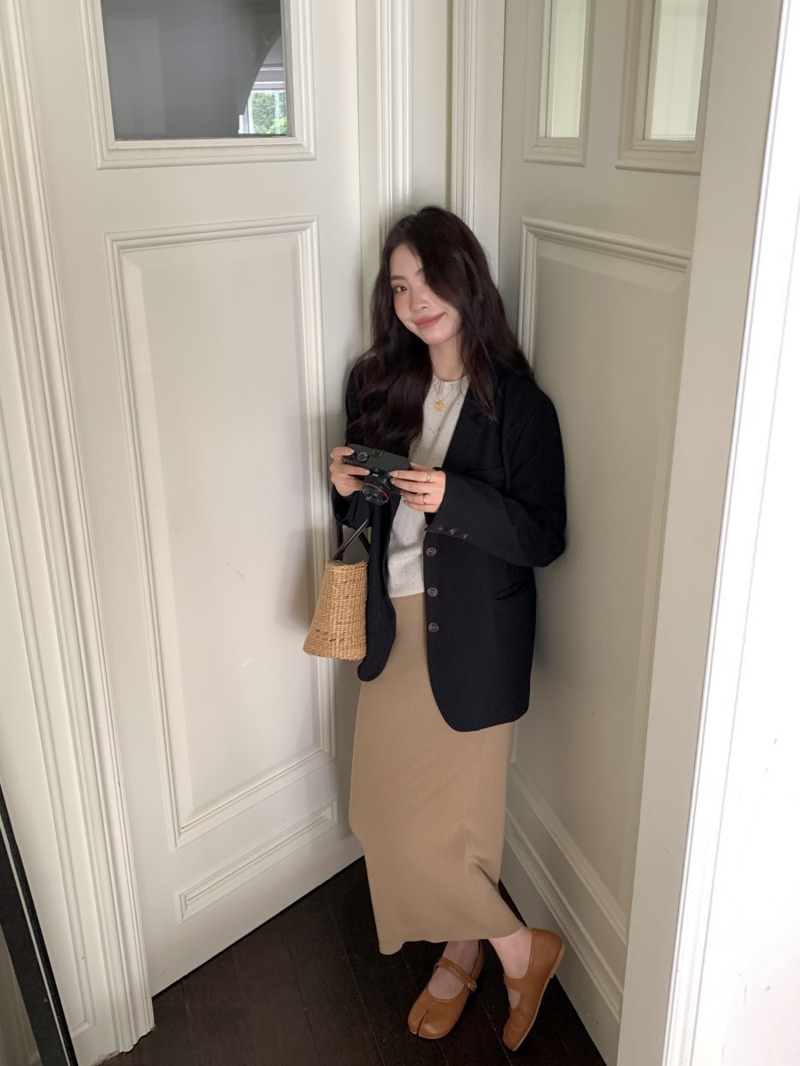 2023-03-09 215141.jpg