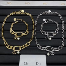 �ϼ�/D���¿����bCD��ĸ�i�������鲻Ҏ�t�朏͹Ž����S�~���|��