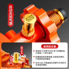 ?Һpyú޷]yúԄP]ͻ