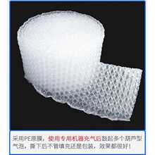 ��Ĥ���o����С�ݿ��f��ײ���݉|�������b��|Ĥ���ݳ����J��