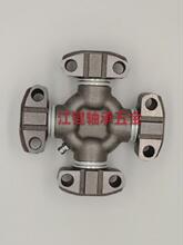 ʮ���S���f�򹝿������͙Cе��܇���Ӊ�·�CG5-8105   7C��ĥ