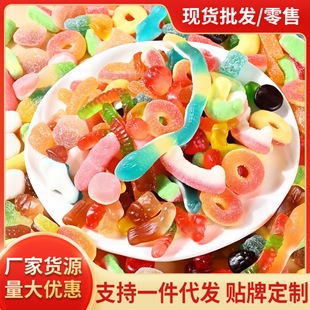 ��ζܛ�Ǳ��{�T��ˮ��ζ��Ƥ����ɳ��ʻ������ʳˬ���ǹ����l