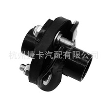 RJ008 ʮfS pBSS  fӽ^