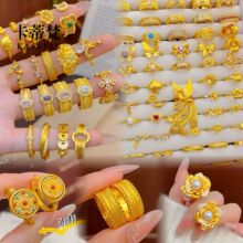 ֱ������ɳ���P�˺��������ָ�ŷ����p�f؞������Ȧ����ָ�h���l