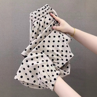 MM��a���z�ٸ��\��ѝŮ�ļ����������@�����eѝ���_����ѝ