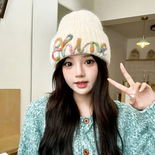 2025�ﶬë��ñŮ���K��ĸ�Ӻ��n��ᘿ�ñ�ٴ���L��ů�@ĘСñ��