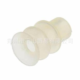 ���CONVUM ������PPCG-15-S