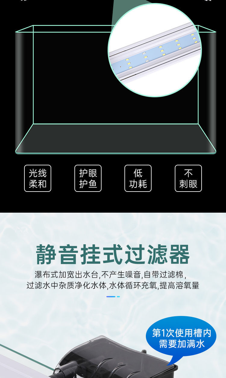 12304597-4e9c-4b9c-9997-dc496be1ea93.jpe