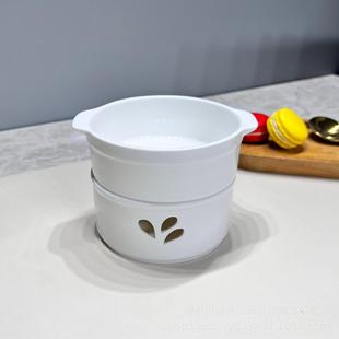 �մɲ;߼����p�����ќ������������ʽ��Ʒ��ѩ�Ɑ���ѾƵ�����