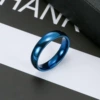 27-E-3 spherical plating 4mm (faded and refundable)