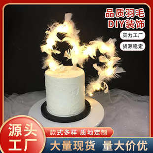 �F�z��������� �W�t���յ�����ë�lΨ�����ĳ���F�z��