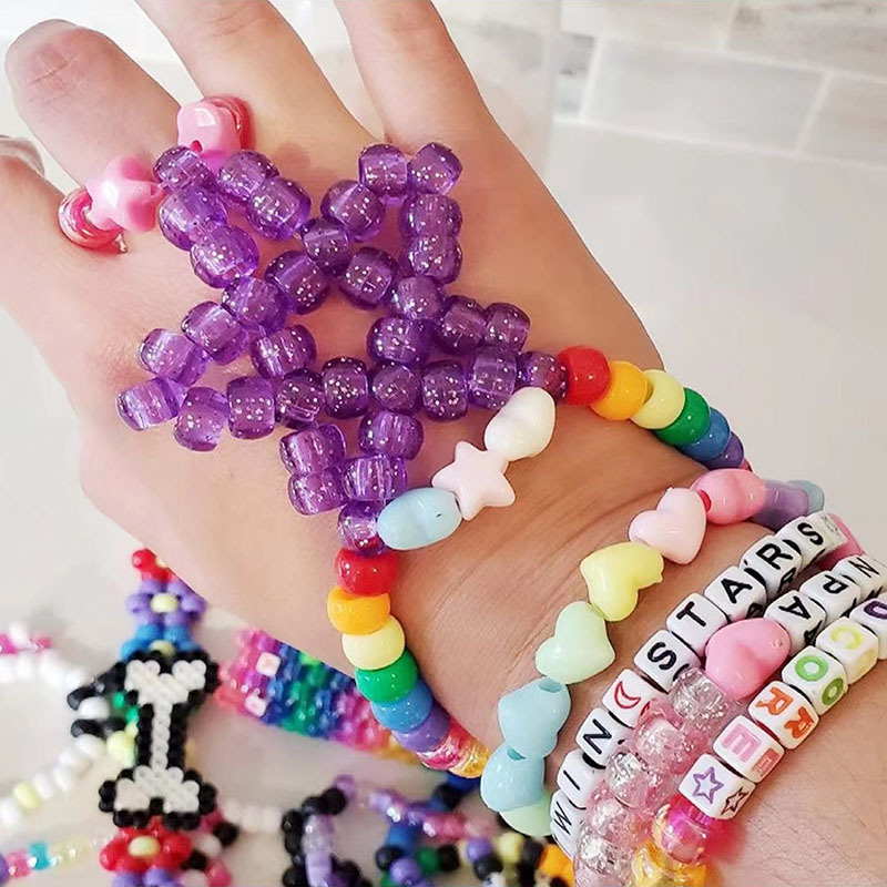 1eb5dc334dd432d5a7dbdd8e79316d