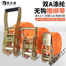 ���b���������o�h��݆؛��̶����վo����܇�����o�K���Ӻ�x܇��