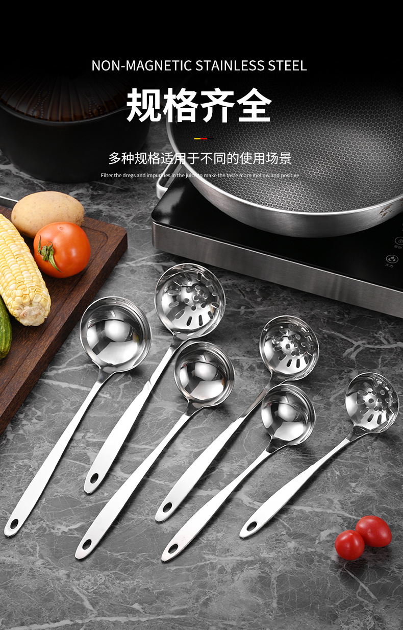 详情_03.jpg?x-oss-process=image/format,png