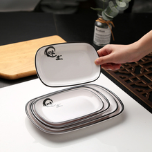 �Ӻ���ʽ��ɫ�´ɲ;߱P���c�۱P��˾�P�L���β˱P�ǵ��ܰ�С�Ե�