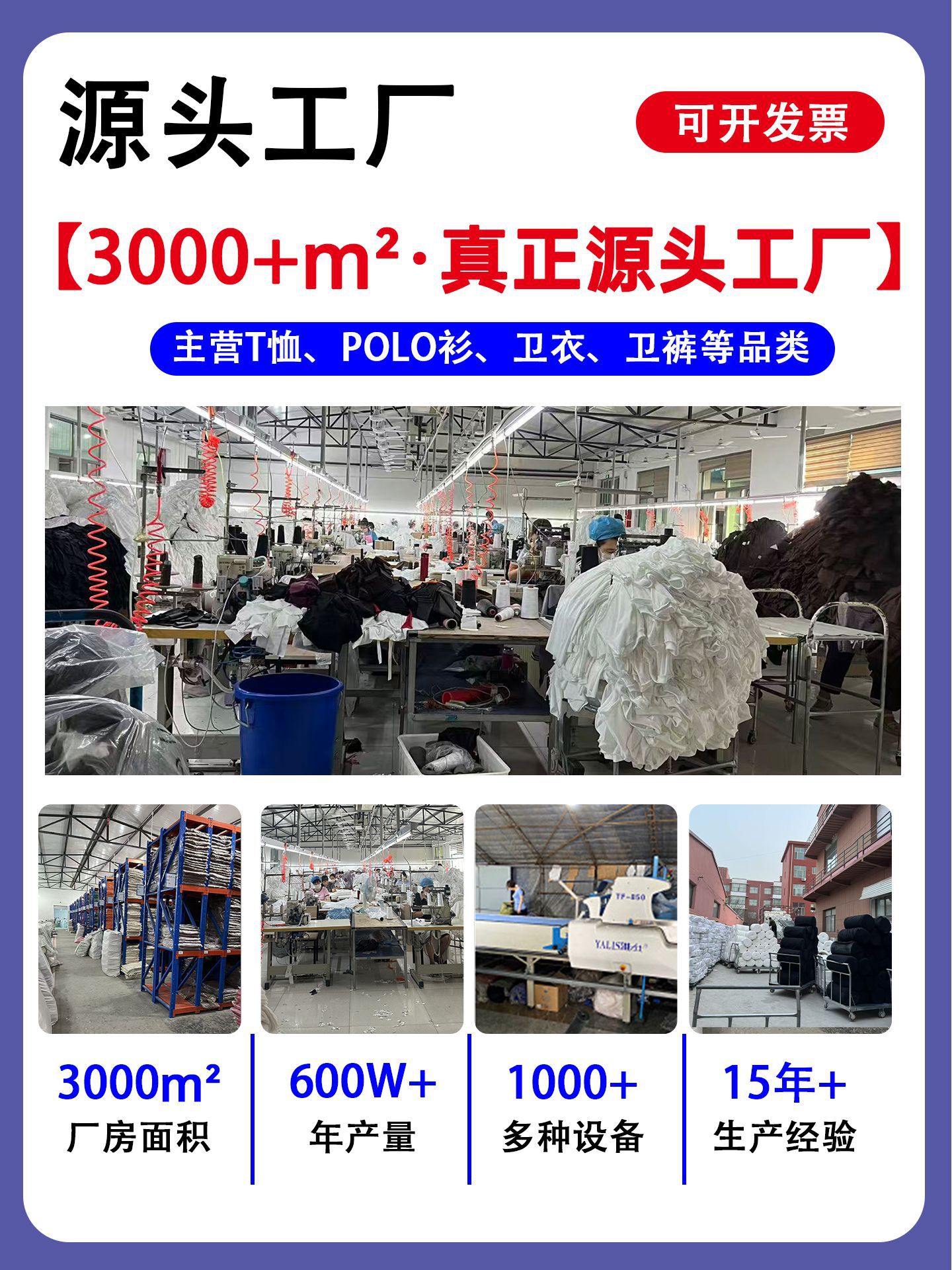 Camiseta de Hombre de Algodón Puro de 210g, Cuello Redondo, Manga Corta, Estilo Veraniego, Hombros Caídos, Holgada, Informal, Moderna, Versátil, Color Sólido